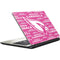 NFL Arizona Cardinals Pink Blast Satellite L50-B / S50-B Skin