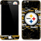 NFL Pittsburgh Steelers Black Blast iPhone 6/6s Plus Skin