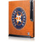 MLB Houston Astros Distressed Playstation 3 & PS3 Slim Skin