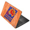 NBA Phoenix Suns Hardwood Classics Asus X502CA 15.6 Skin