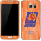 NBA Phoenix Suns Hardwood Classics Galaxy S7 Edge Skin