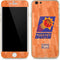NBA Phoenix Suns Hardwood Classics iPhone 6/6s Skin