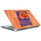 NBA Phoenix Suns Hardwood Classics Portege Z30t/Z30t-A Skin