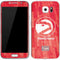 NBA Atlanta Hawks Hardwood Classics Galaxy S7 Skin