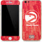 NBA Atlanta Hawks Hardwood Classics iPhone 6/6s Skin