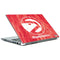 NBA Atlanta Hawks Hardwood Classics Portege Z30t/Z30t-A Skin