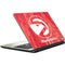 NBA Atlanta Hawks Hardwood Classics Satellite L50-B / S50-B Skin