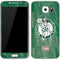 NBA Boston Celtics Hardwood Classics Galaxy S7 Skin