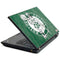 NBA Boston Celtics Hardwood Classics Lenovo T420 Skin