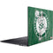 NBA Boston Celtics Hardwood Classics Ativ Book 9 (15.6in 2014) Skin