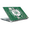 NBA Boston Celtics Hardwood Classics Portege Z30t/Z30t-A Skin