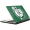 NBA Boston Celtics Hardwood Classics Satellite L50-B / S50-B Skin