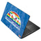 NBA Denver Nuggets Hardwood Classics Asus X502CA 15.6 Skin