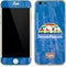 NBA Denver Nuggets Hardwood Classics iPhone 6/6s Skin