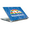 NBA Denver Nuggets Hardwood Classics Portege Z30t/Z30t-A Skin