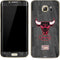 NBA Chicago Bulls Hardwood Classics Galaxy S7 Edge Skin