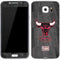 NBA Chicago Bulls Hardwood Classics Galaxy S7 Skin