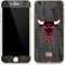 NBA Chicago Bulls Hardwood Classics iPhone 6/6s Skin