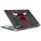 NBA Chicago Bulls Hardwood Classics Portege Z30t/Z30t-A Skin
