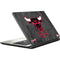 NBA Chicago Bulls Hardwood Classics Satellite L50-B / S50-B Skin