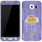 NBA Los Angeles Lakers Hardwood Classics Galaxy S7 Skin