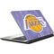 NBA Los Angeles Lakers Hardwood Classics Satellite L50-B / S50-B Skin