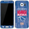 NBA Sacramento Kings Hardwood Classics Galaxy S7 Skin