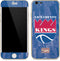 NBA Sacramento Kings Hardwood Classics iPhone 6/6s Skin