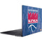 NBA Sacramento Kings Hardwood Classics Ativ Book 9 (15.6in 2014) Skin