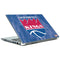 NBA Sacramento Kings Hardwood Classics Portege Z30t/Z30t-A Skin