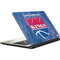 NBA Sacramento Kings Hardwood Classics Satellite L50-B / S50-B Skin