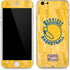 NBA Golden State Warriors Hardwood Classics iPhone 6/6s Skin