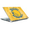 NBA Golden State Warriors Hardwood Classics Portege Z30t/Z30t-A Skin