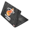 NBA Miami Heat Hardwood Classics Asus X502CA 15.6 Skin