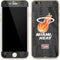 NBA Miami Heat Hardwood Classics iPhone 6/6s Skin