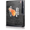 NBA Miami Heat Hardwood Classics Playstation 3 & PS3 Slim Skin