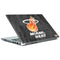 NBA Miami Heat Hardwood Classics Portege Z30t/Z30t-A Skin