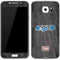 NBA Orlando Magic Hardwood Classics Galaxy S7 Skin