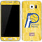 NBA Indiana Pacers Hardwood Classics Galaxy S7 Skin