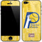 NBA Indiana Pacers Hardwood Classics iPhone 5/5s/5SE Skin