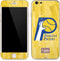 NBA Indiana Pacers Hardwood Classics iPhone 6/6s Skin