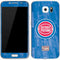 NBA Detroit Pistons Hardwood Classics Galaxy S7 Skin