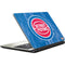 NBA Detroit Pistons Hardwood Classics Satellite L50-B / S50-B Skin