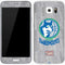 NBA Minnesota Timberwolves Hardwood Classics Galaxy S7 Skin