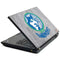 NBA Minnesota Timberwolves Hardwood Classics Lenovo T420 Skin