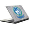 NBA Minnesota Timberwolves Hardwood Classics Satellite L50-B / S50-B Skin