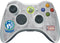 NBA Minnesota Timberwolves Hardwood Classics Xbox 360 Wireless Controller Skin