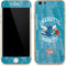 NBA Charlotte Hornets Hardwood Classics iPhone 6/6s Skin