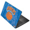 NBA New York Knicks Hardwood Classics Asus X502CA 15.6 Skin