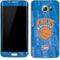 NBA New York Knicks Hardwood Classics Galaxy S7 Edge Skin